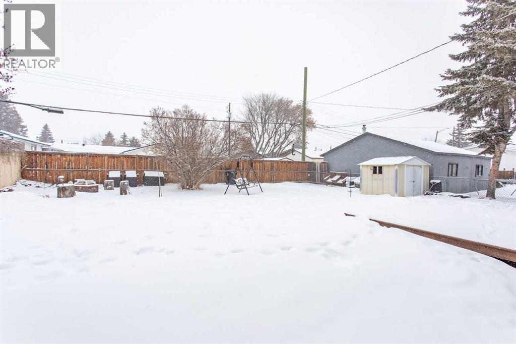 5204 Waghorn Street, Blackfalds