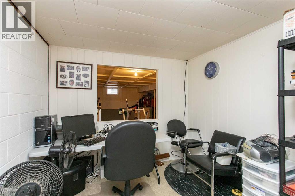 5204 Waghorn Street, Blackfalds