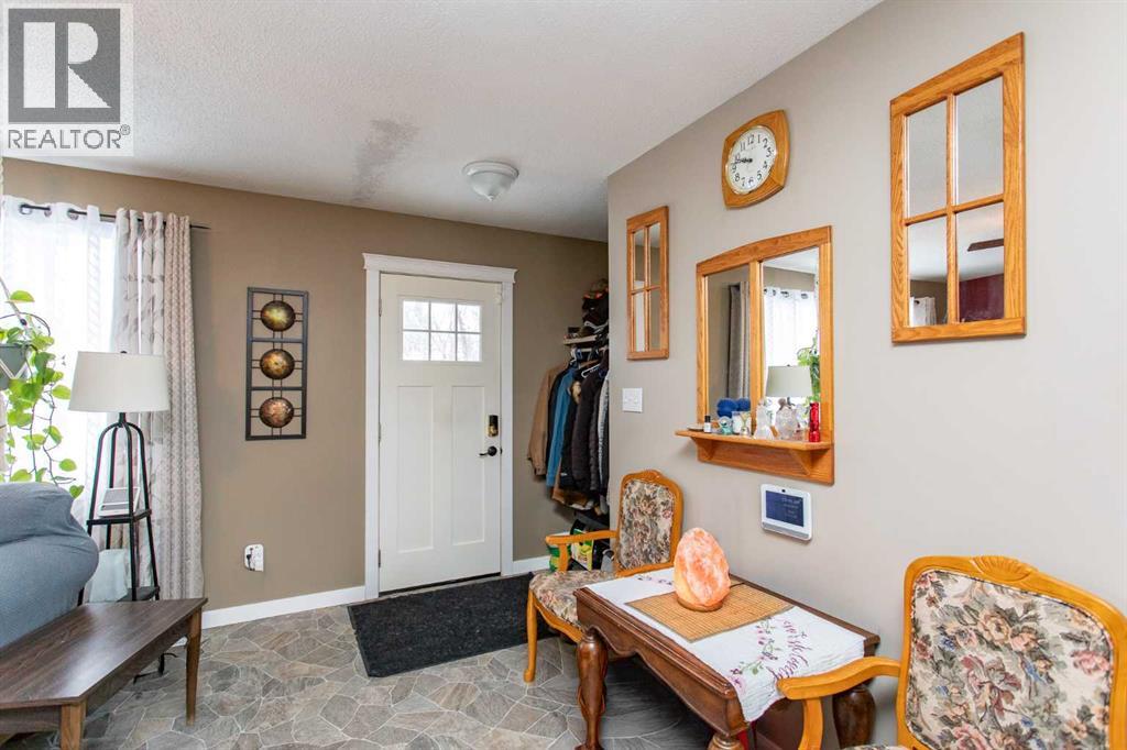 5204 Waghorn Street, Blackfalds