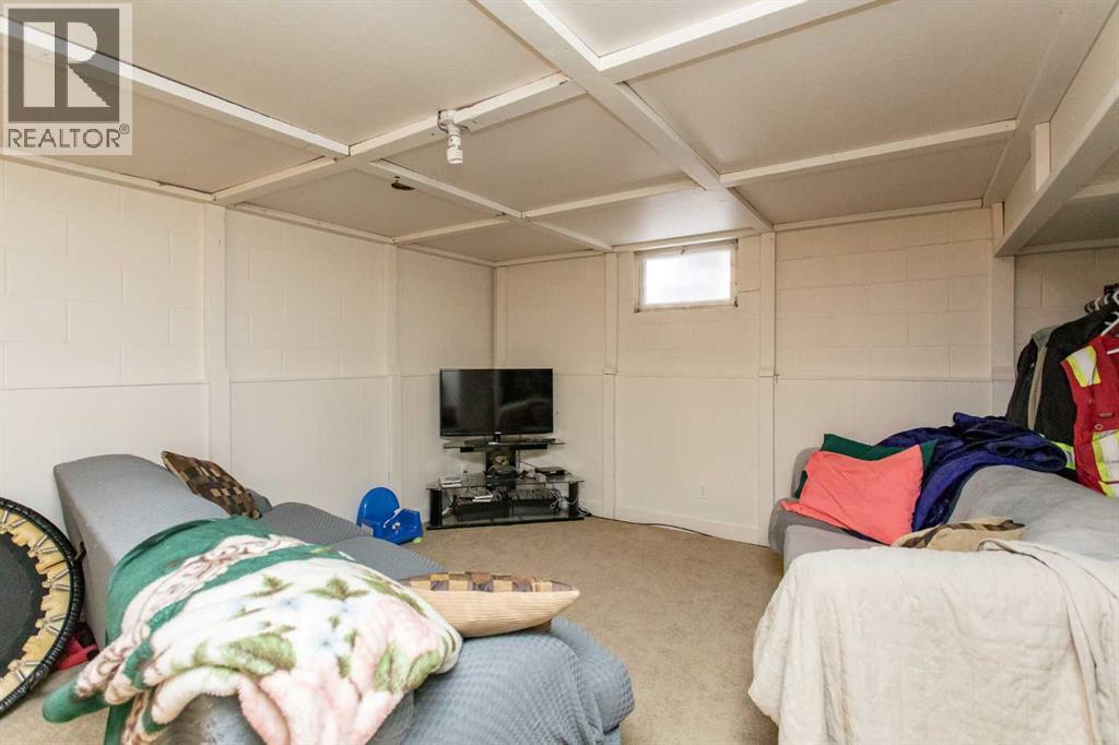 5204 Waghorn Street, Blackfalds