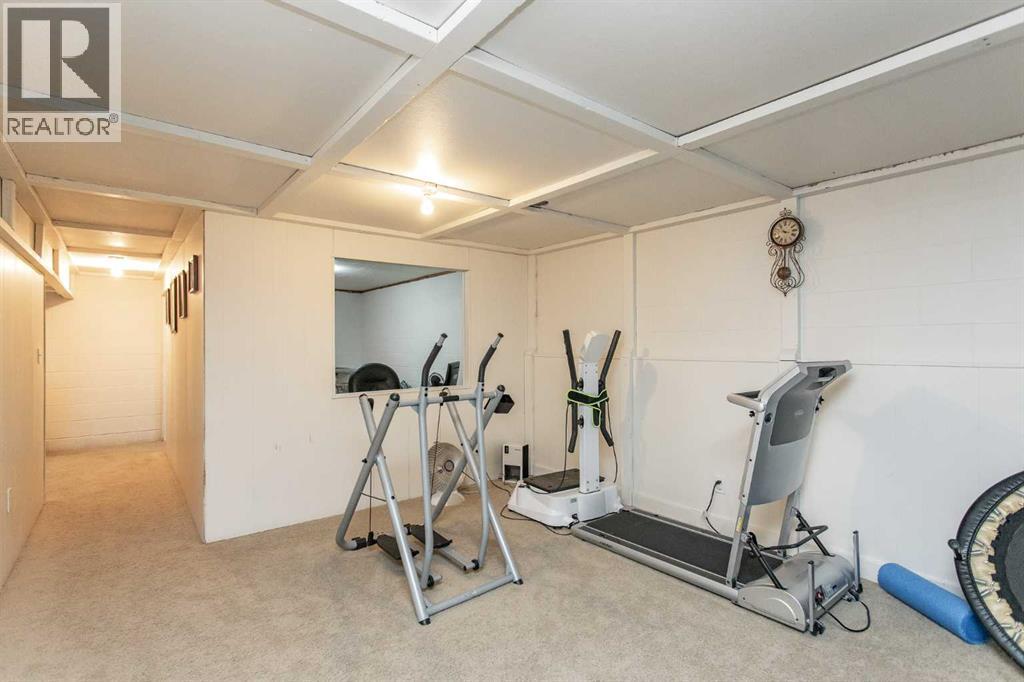 5204 Waghorn Street, Blackfalds