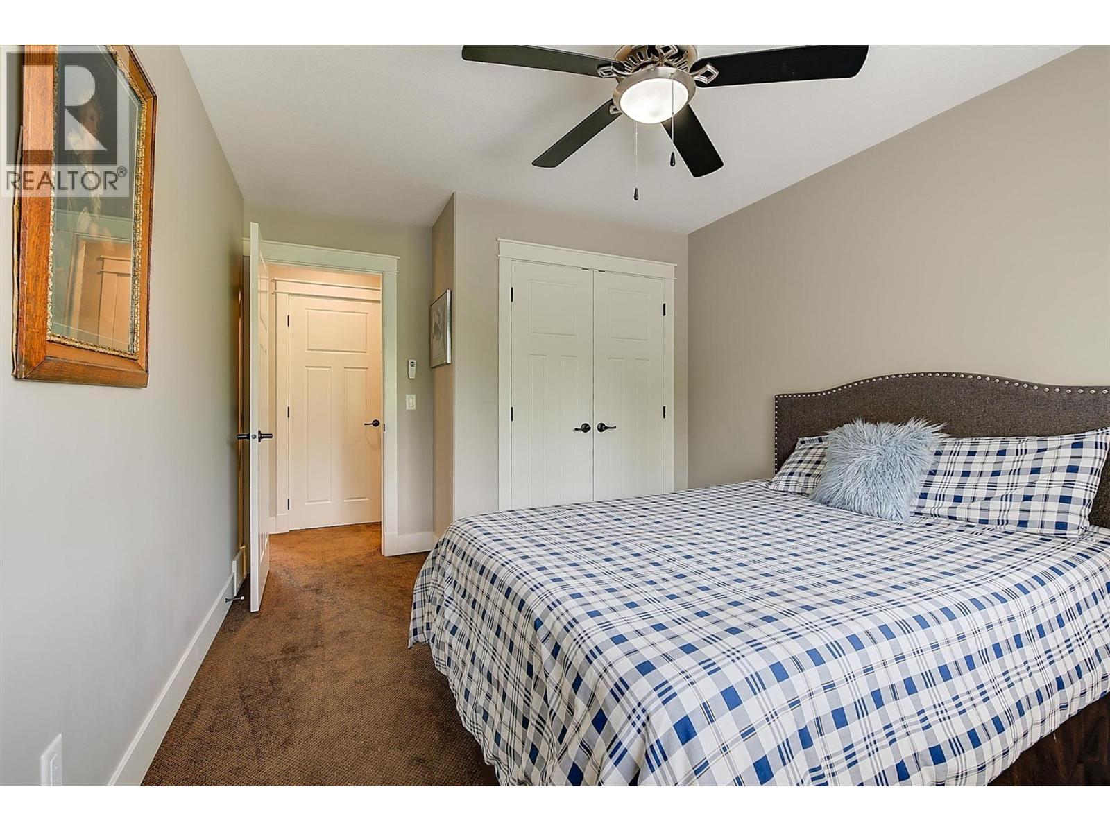 2423 Paramount Drive, West Kelowna