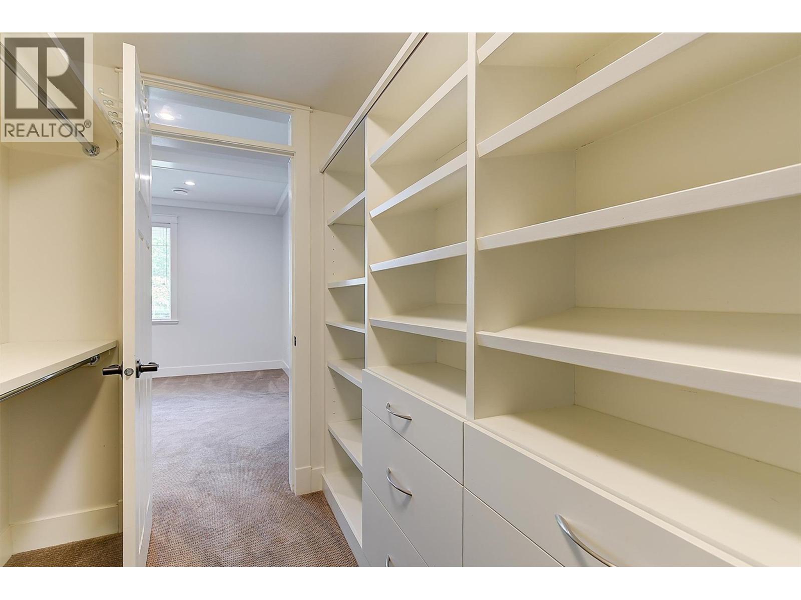 2423 Paramount Drive - 63