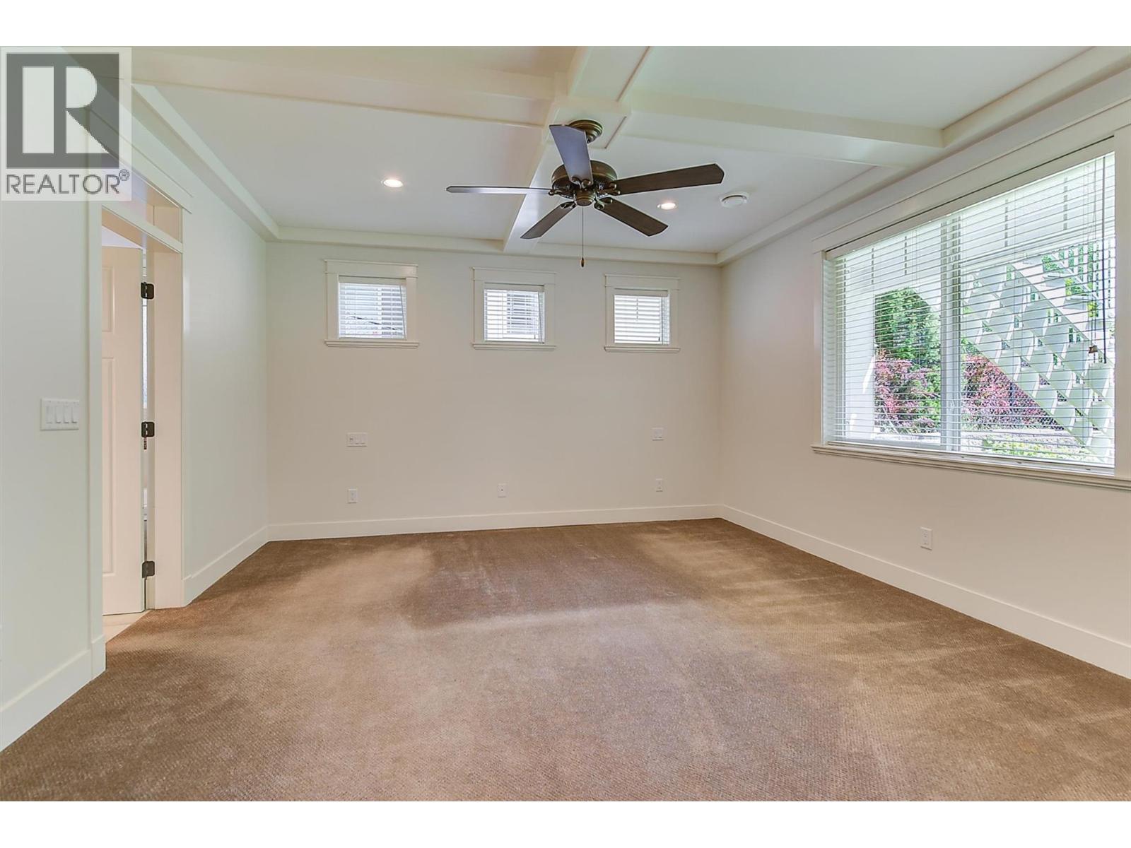 2423 Paramount Drive, West Kelowna