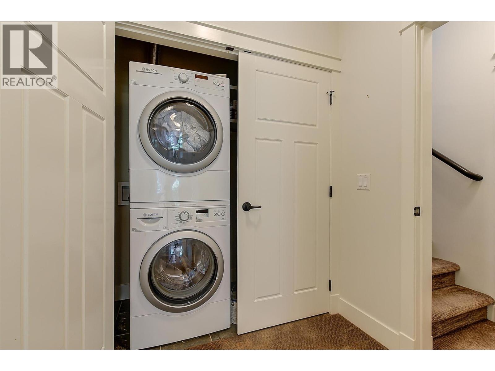 2423 Paramount Drive - 69
