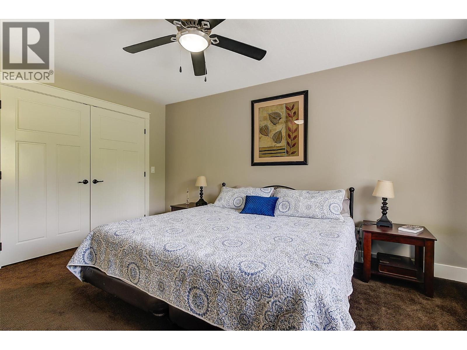 2423 Paramount Drive, West Kelowna