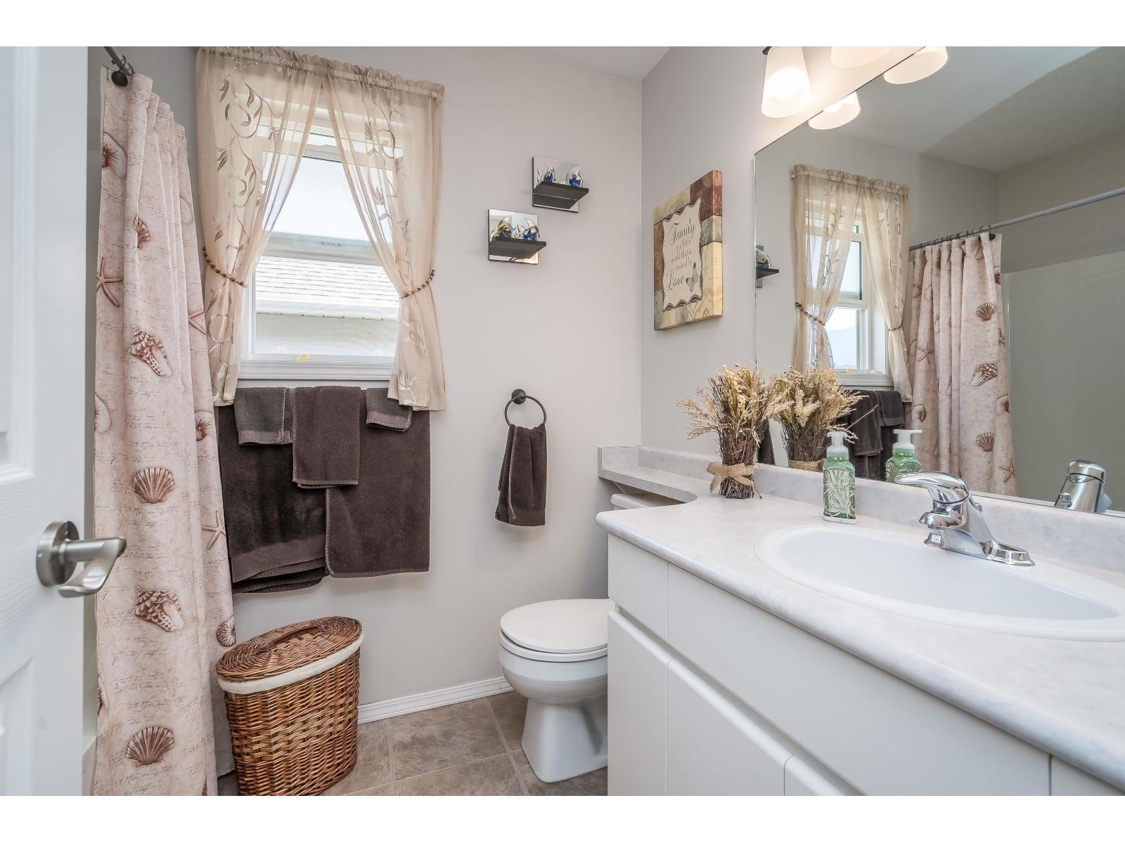 10067 MERRITT DRIVE, Fairfield Island, Chilliwack