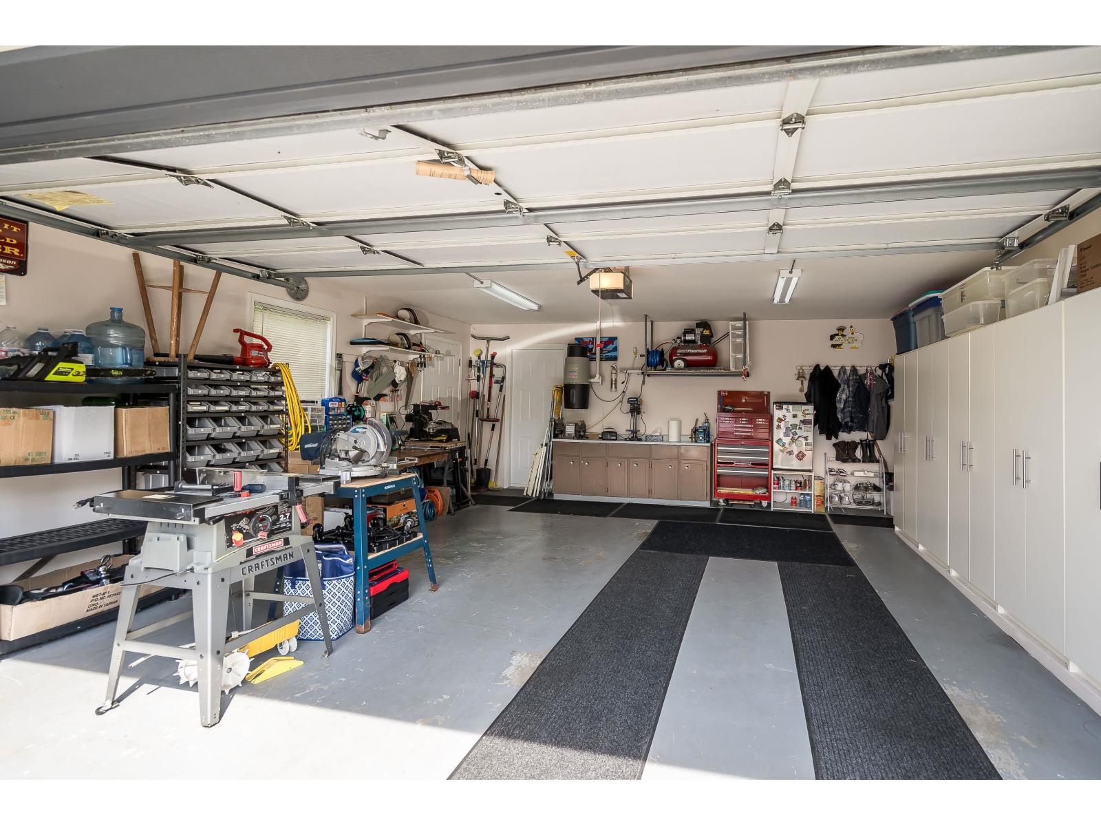 10067 MERRITT DRIVE, Fairfield Island, Chilliwack