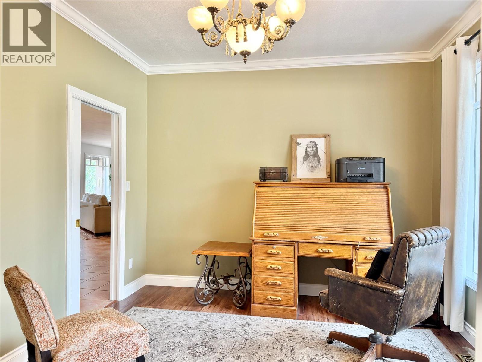 614 Wilson Mountain Road, Oliver