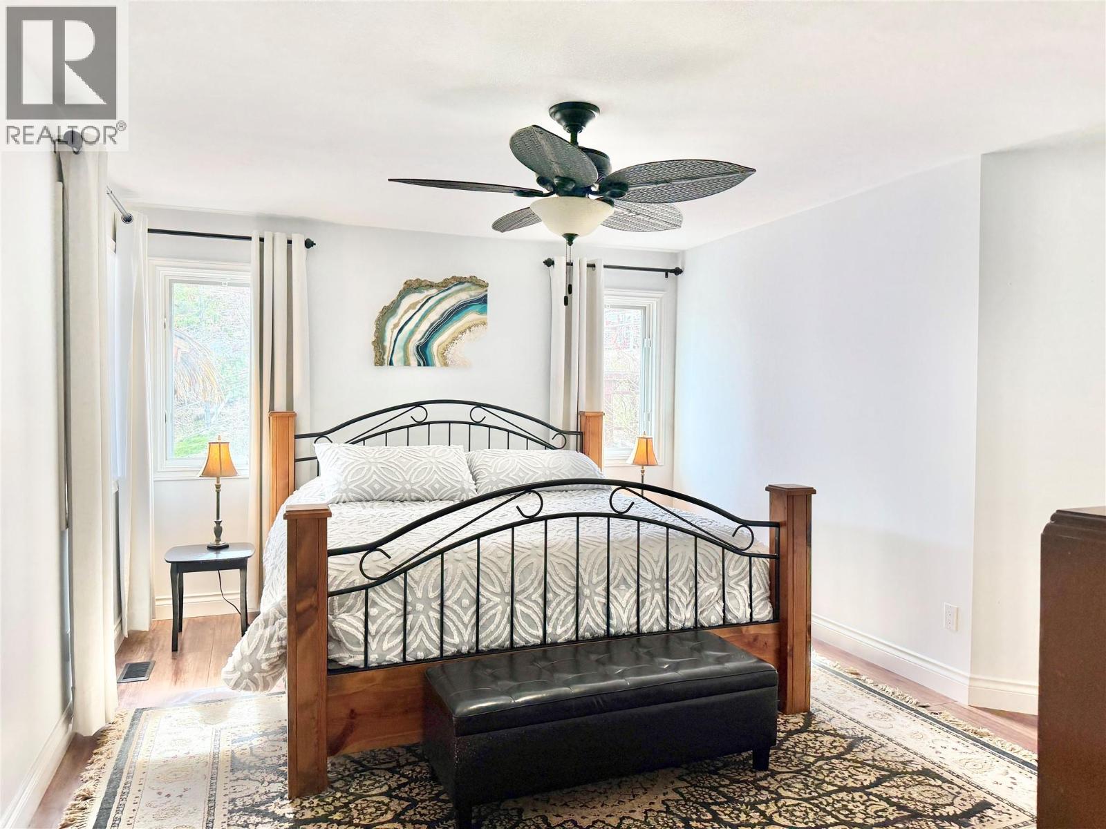 614 Wilson Mountain Road, Oliver