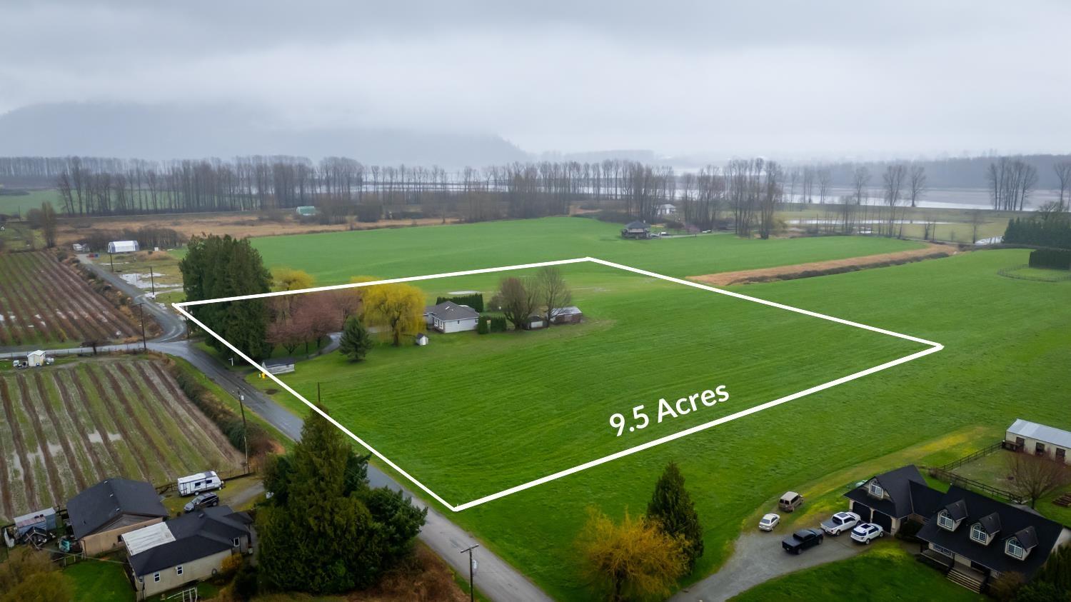 41312 NICOMEN ISLAND TRUNK Road - photo 2