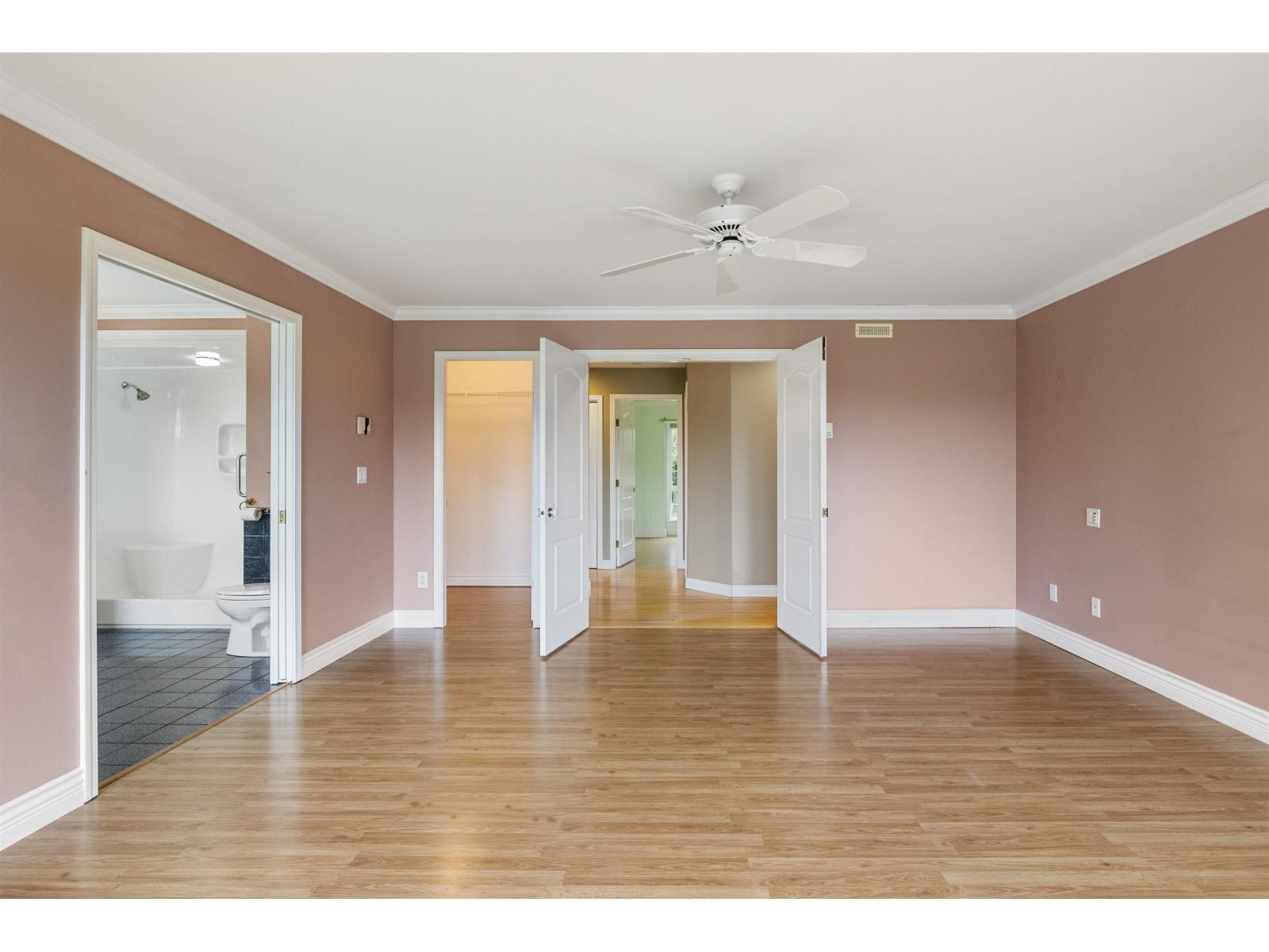 41312 NICOMEN ISLAND TRUNK ROAD, Mission