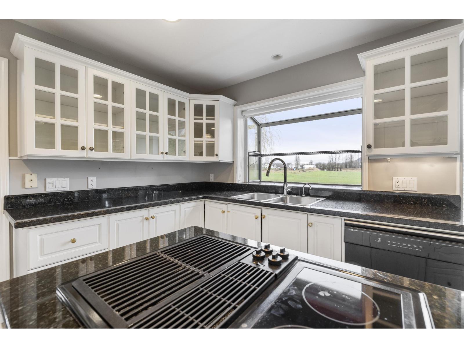 41312 NICOMEN ISLAND TRUNK ROAD, Mission