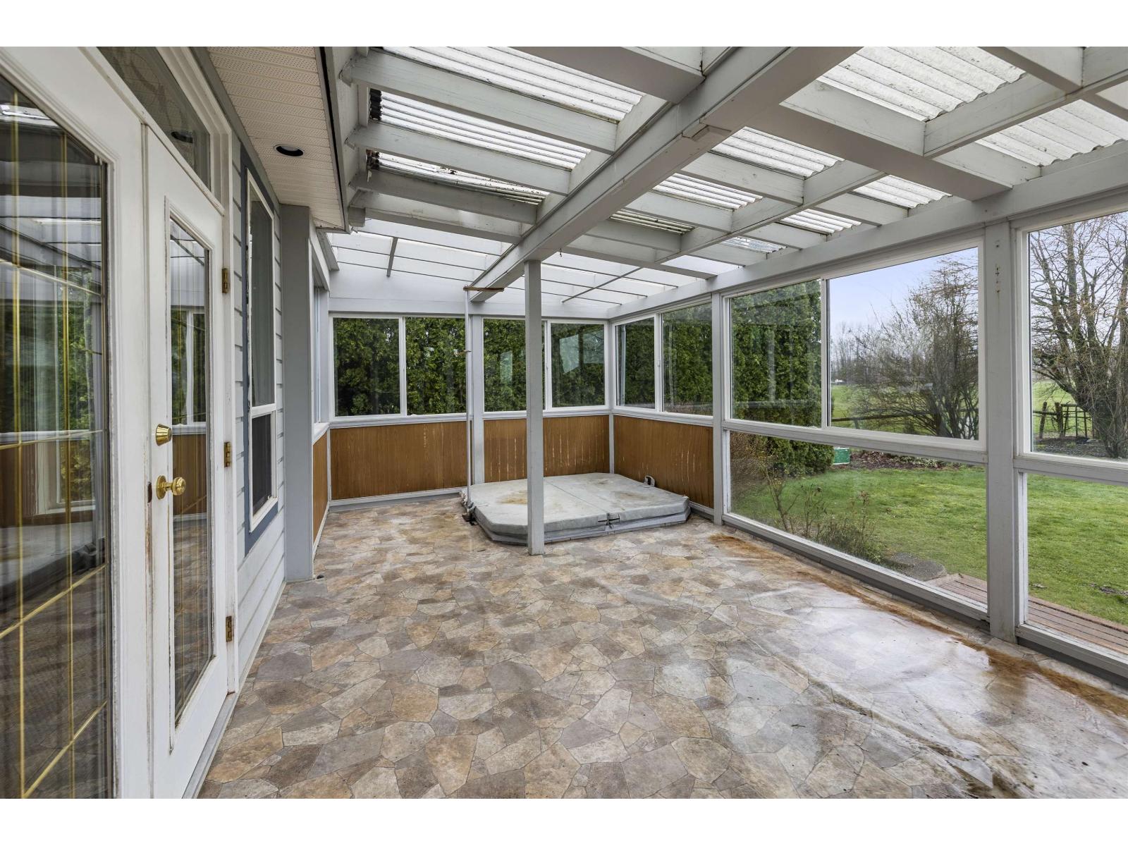 41312 NICOMEN ISLAND TRUNK ROAD, Mission