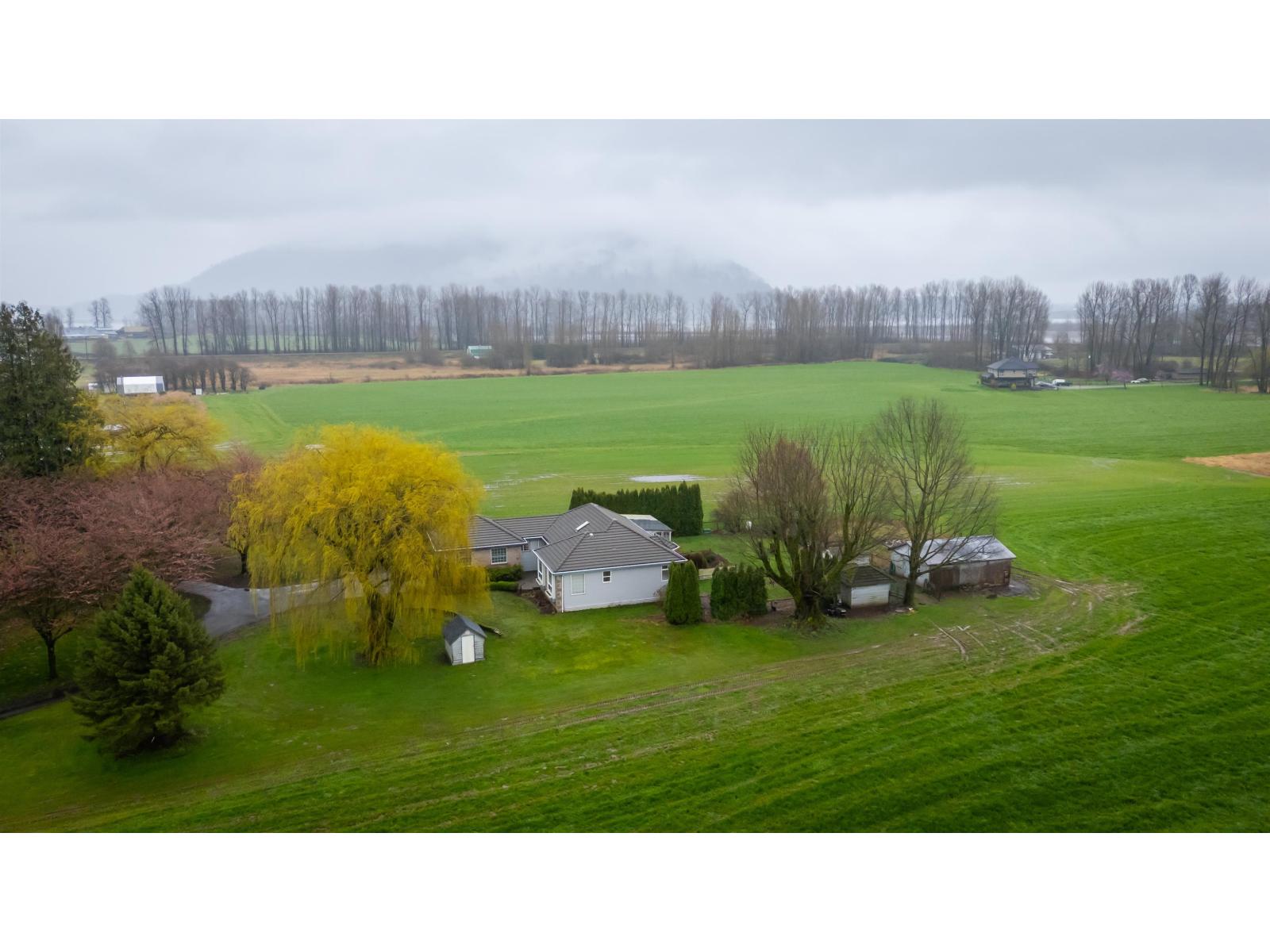 41312 NICOMEN ISLAND TRUNK ROAD, Mission