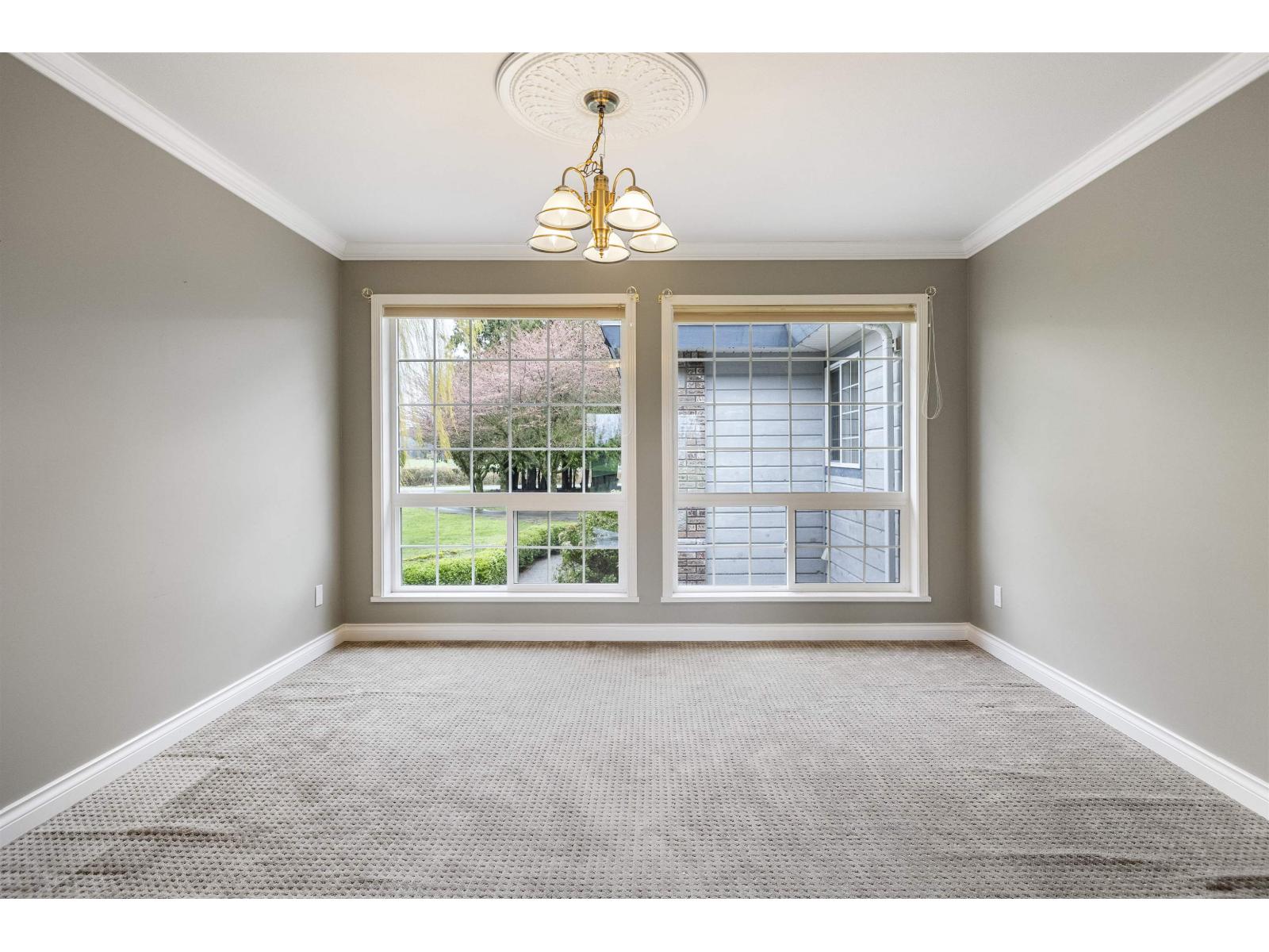 41312 NICOMEN ISLAND TRUNK ROAD, Mission