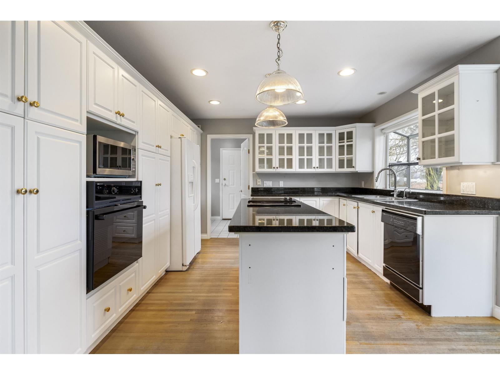 41312 NICOMEN ISLAND TRUNK ROAD, Mission
