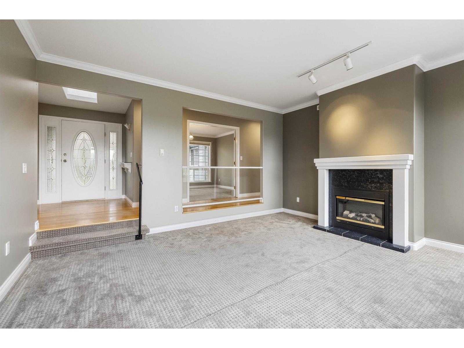 41312 NICOMEN ISLAND TRUNK ROAD, Mission
