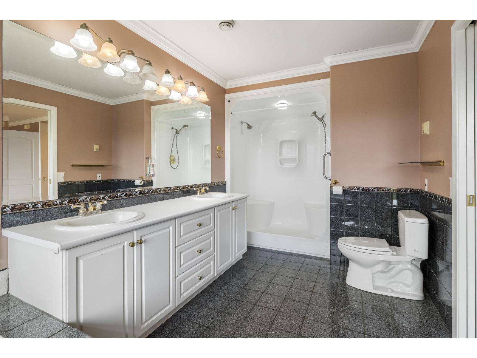 41312 NICOMEN ISLAND TRUNK ROAD