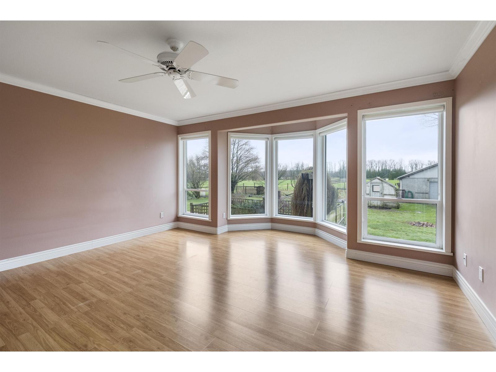 41312 NICOMEN ISLAND TRUNK ROAD, Mission