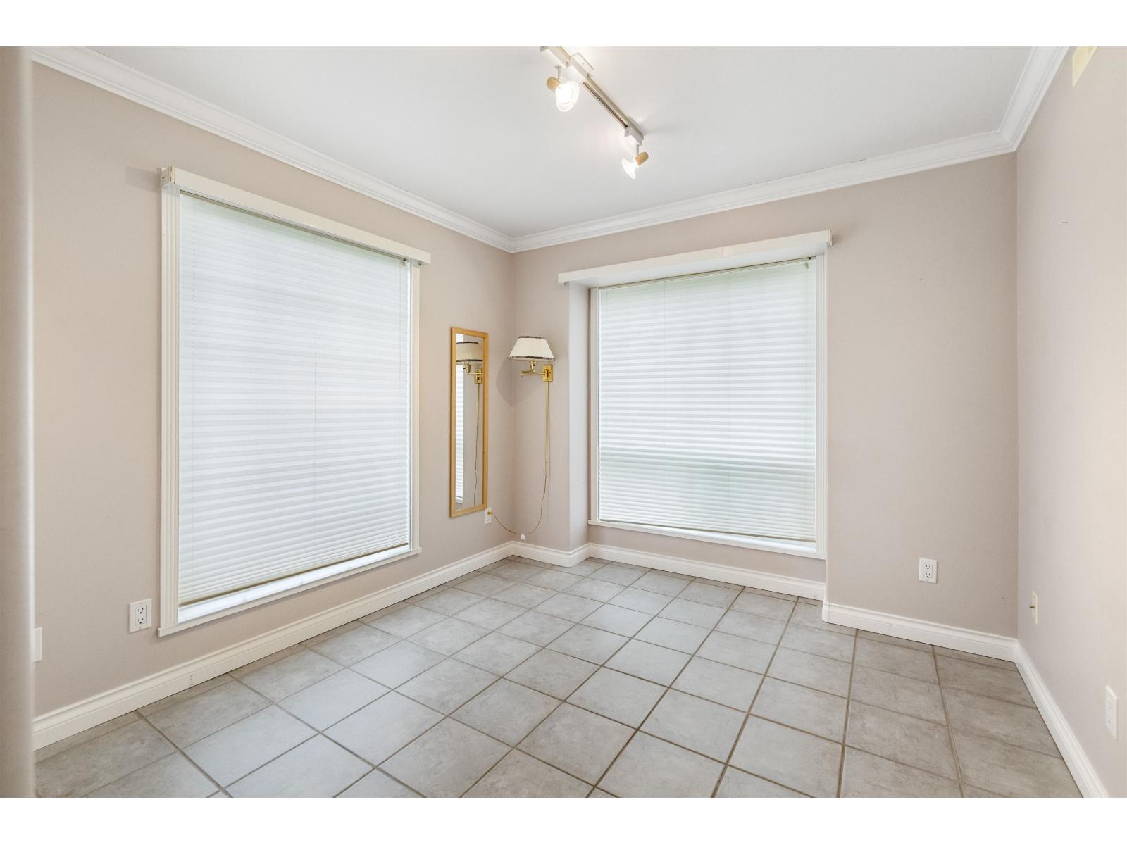 41312 NICOMEN ISLAND TRUNK ROAD, Mission