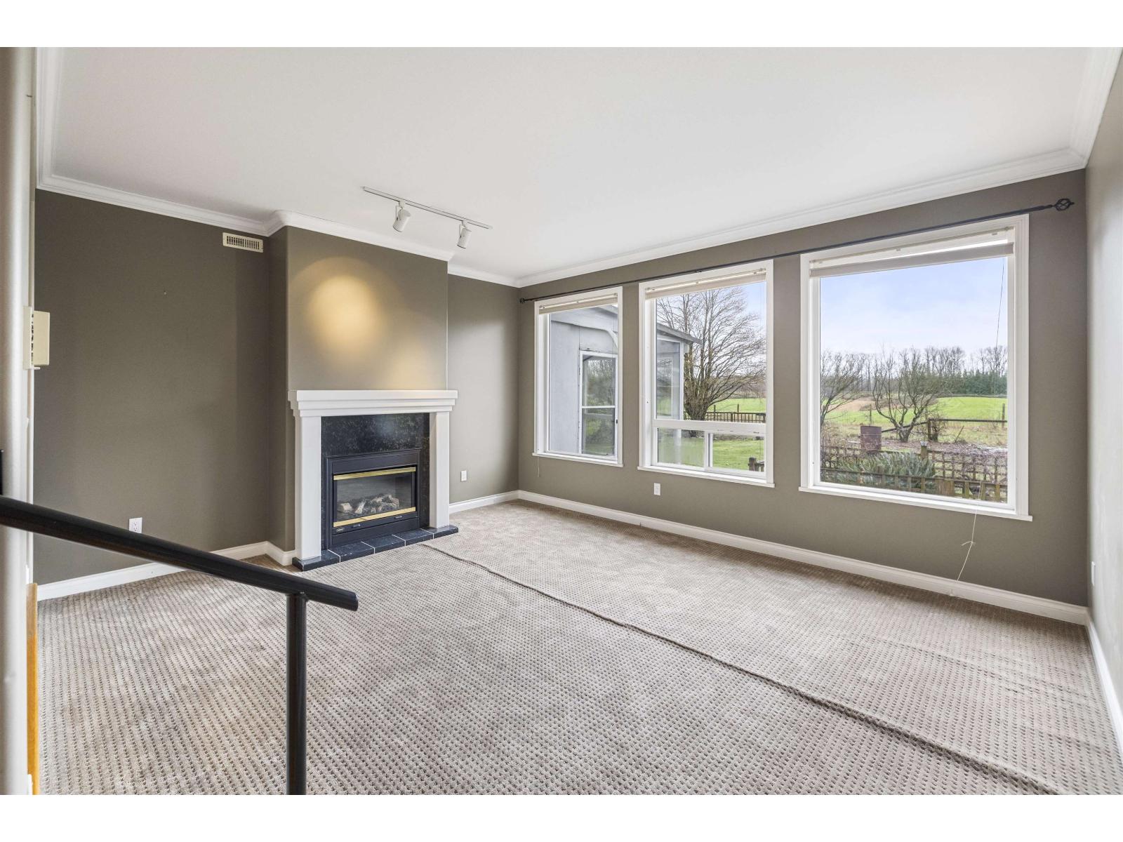 41312 NICOMEN ISLAND TRUNK ROAD, Mission