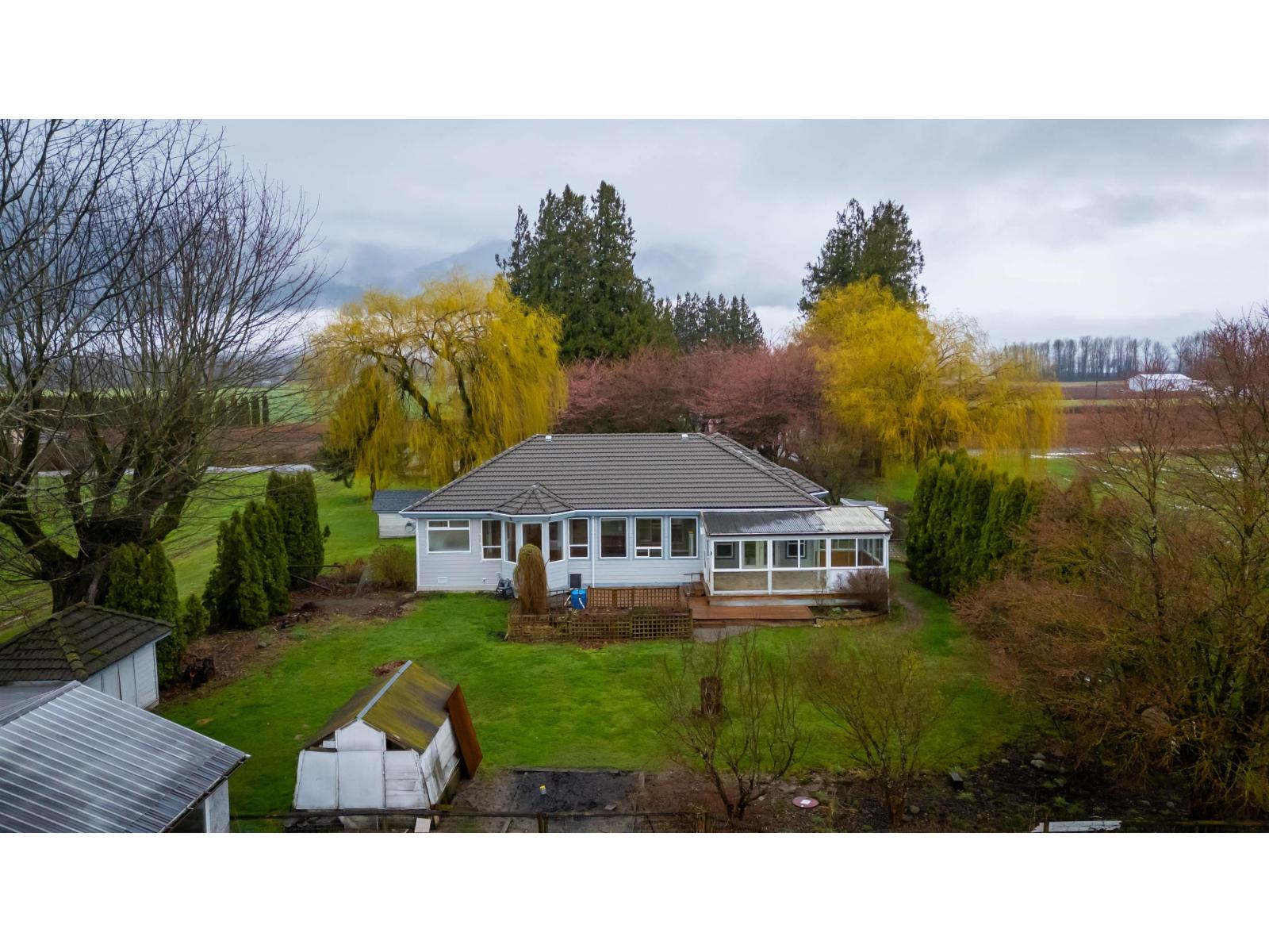 41312 NICOMEN ISLAND TRUNK ROAD, Mission