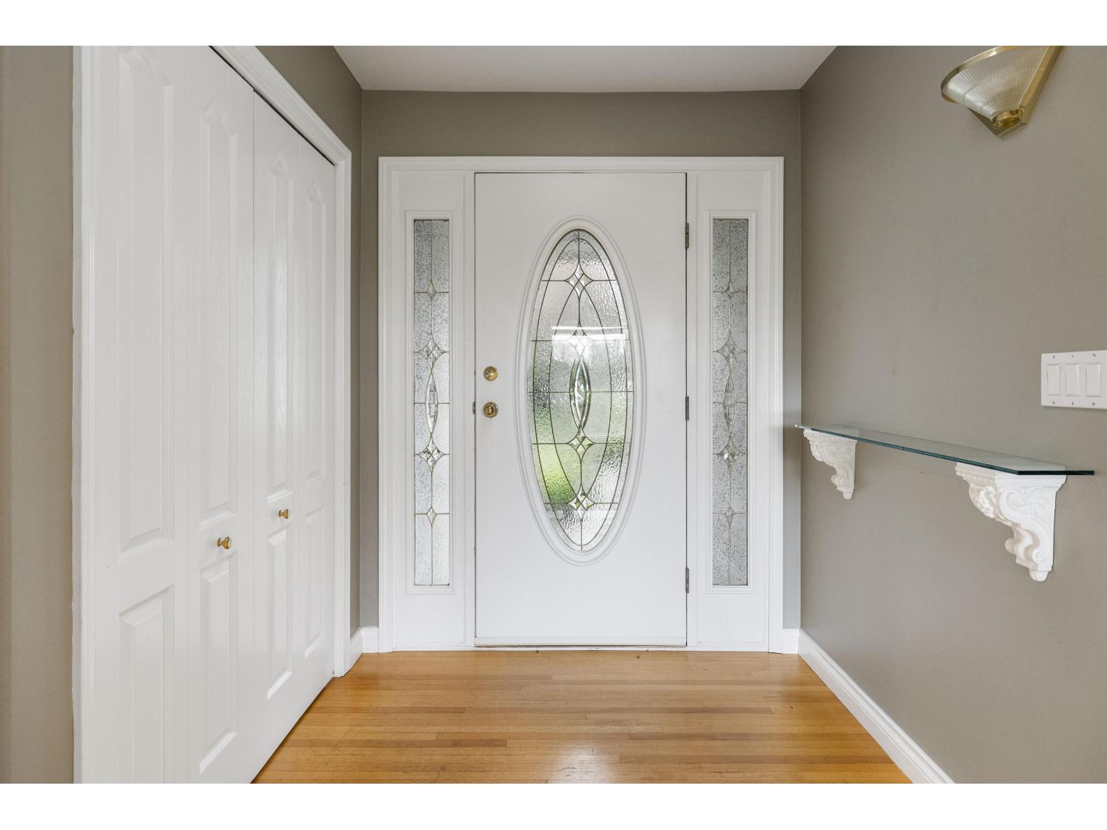 41312 NICOMEN ISLAND TRUNK ROAD, Mission