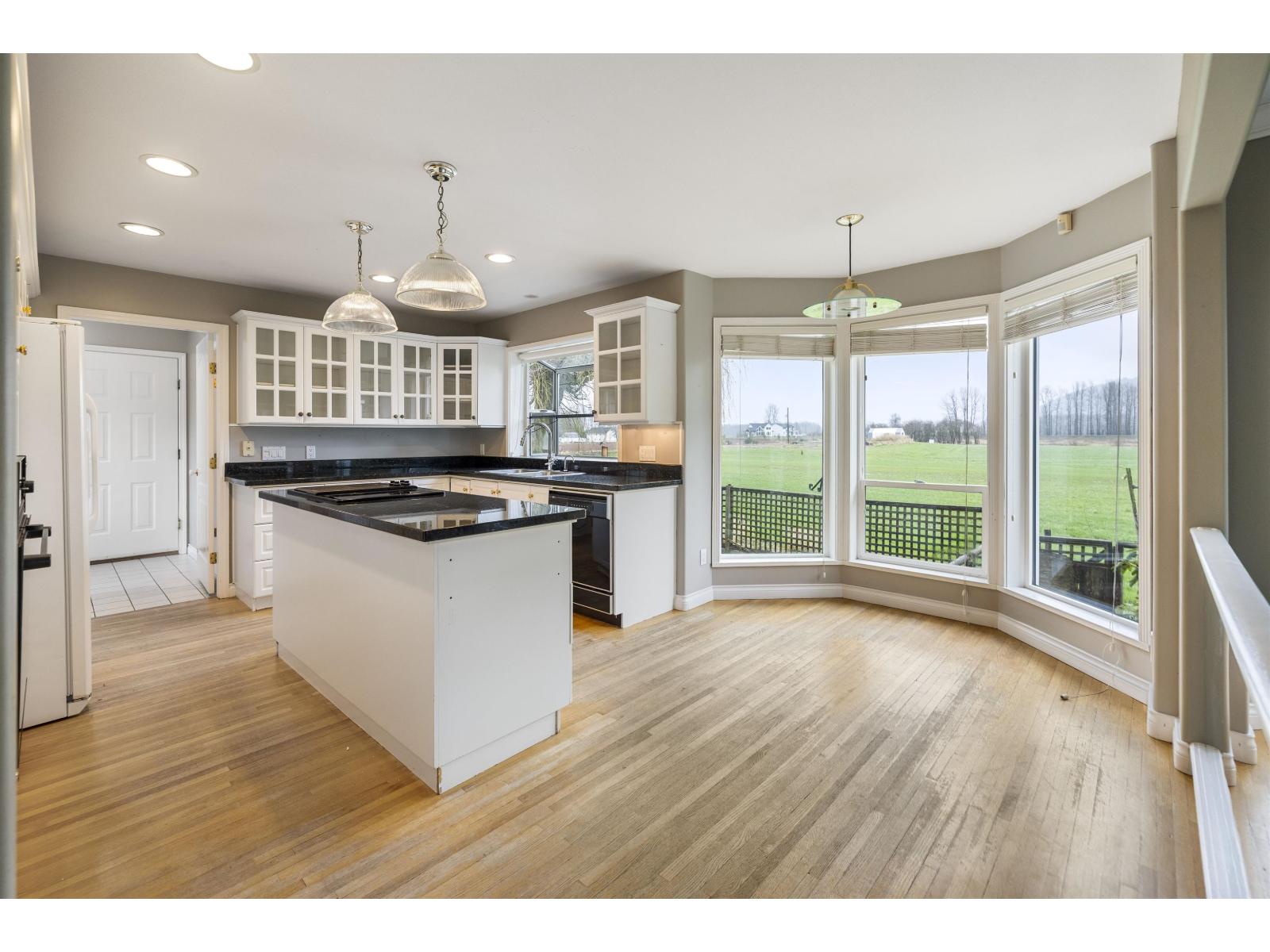 41312 NICOMEN ISLAND TRUNK ROAD, Mission