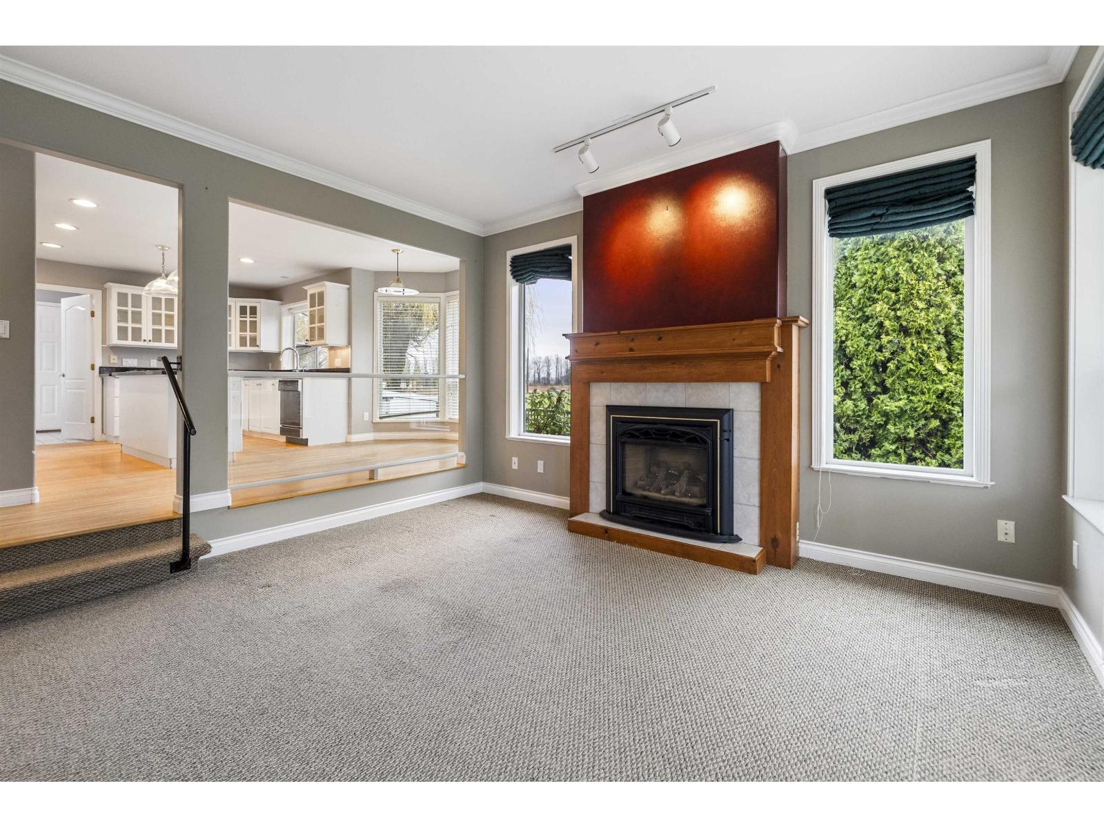 41312 NICOMEN ISLAND TRUNK ROAD, Mission