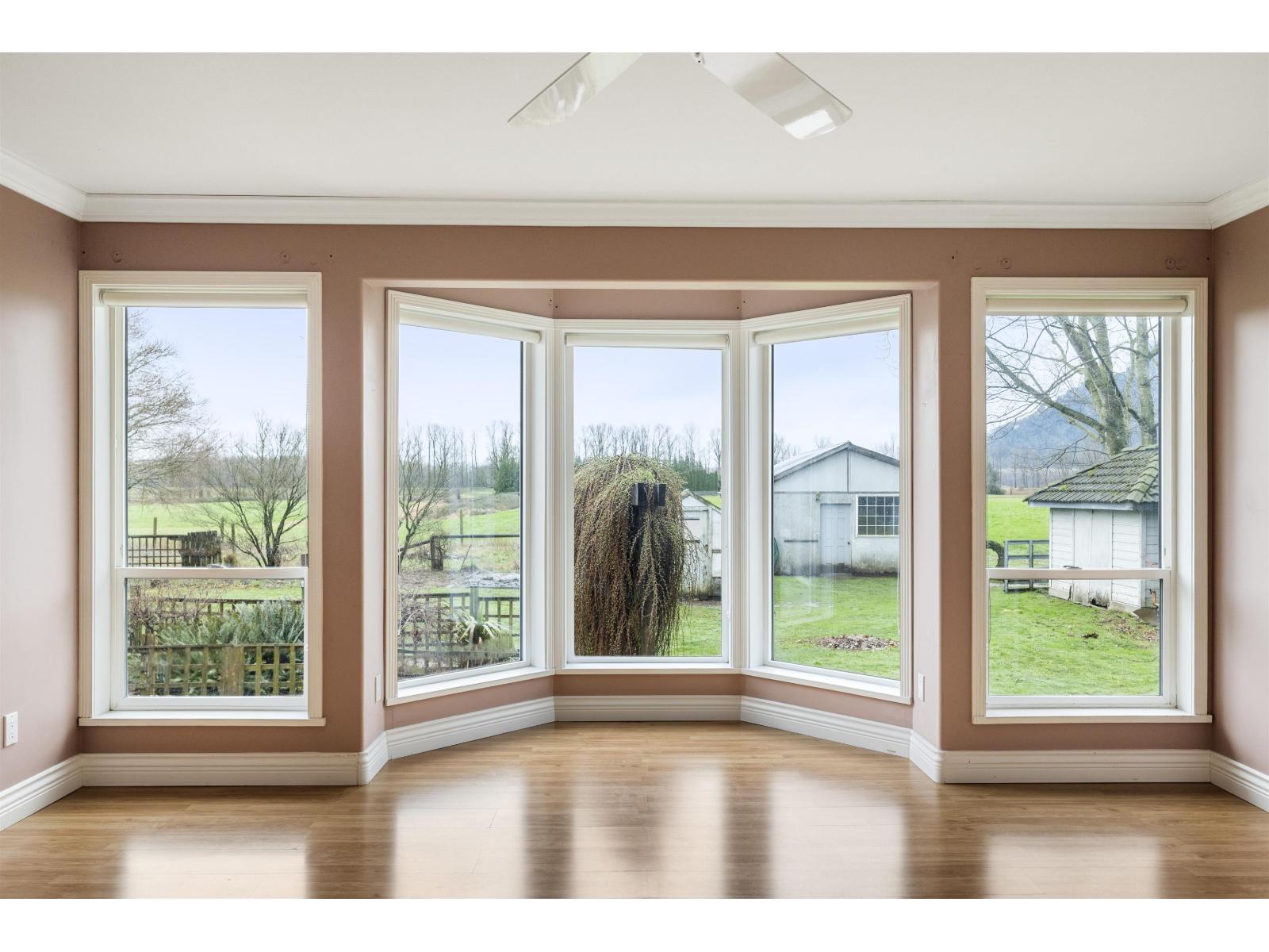 41312 NICOMEN ISLAND TRUNK ROAD, Mission