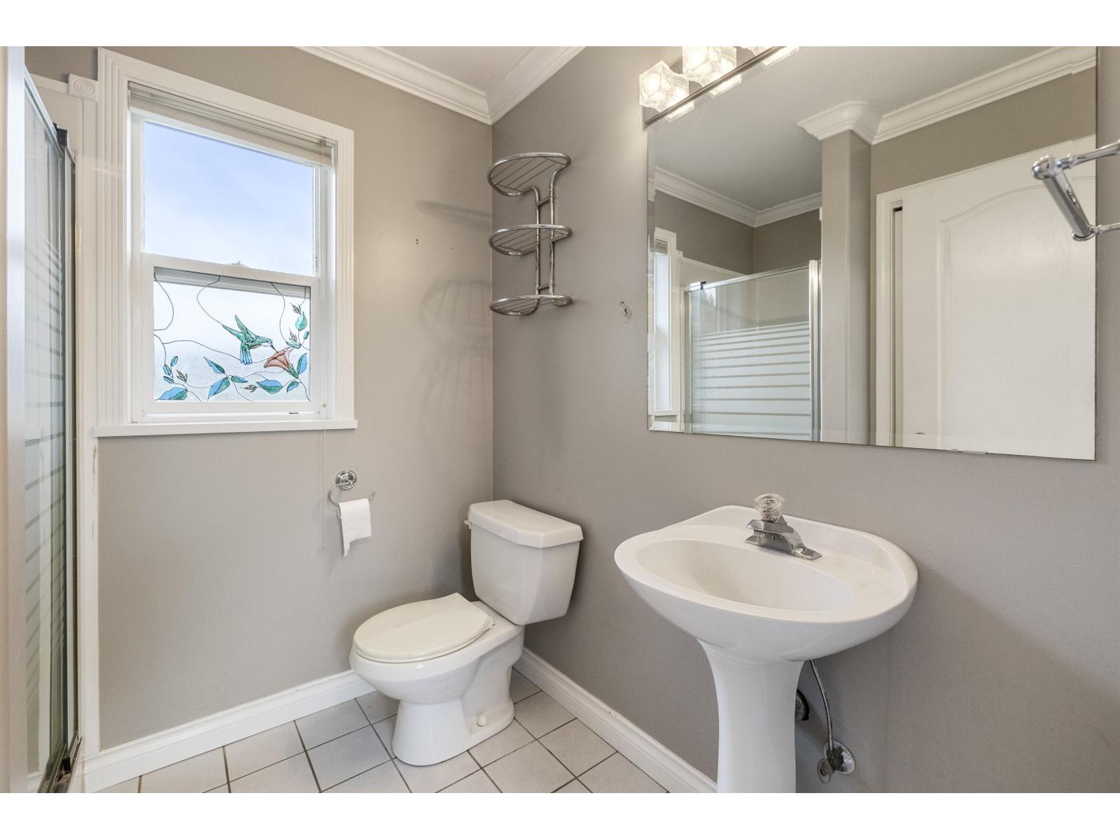 41312 NICOMEN ISLAND TRUNK ROAD, Mission
