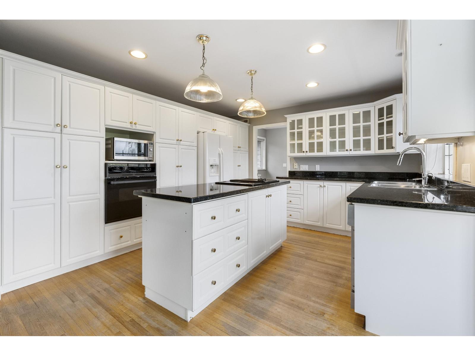 41312 NICOMEN ISLAND TRUNK ROAD, Mission