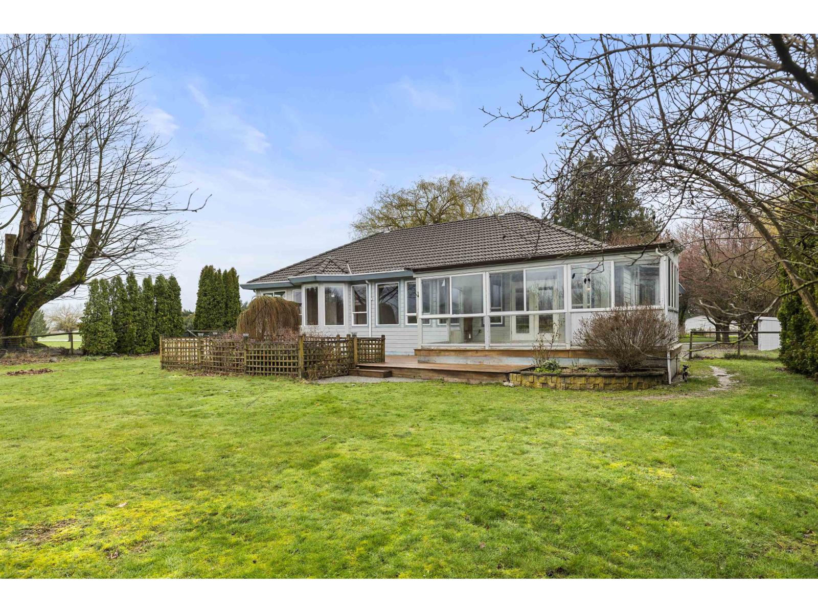 41312 NICOMEN ISLAND TRUNK ROAD, Mission