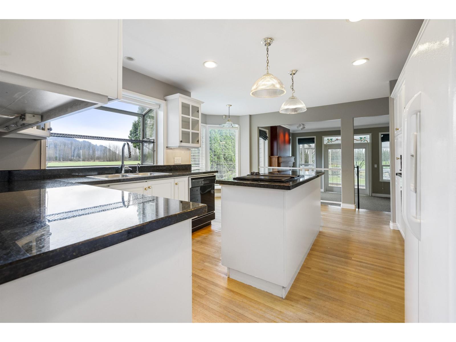 41312 NICOMEN ISLAND TRUNK ROAD, Mission