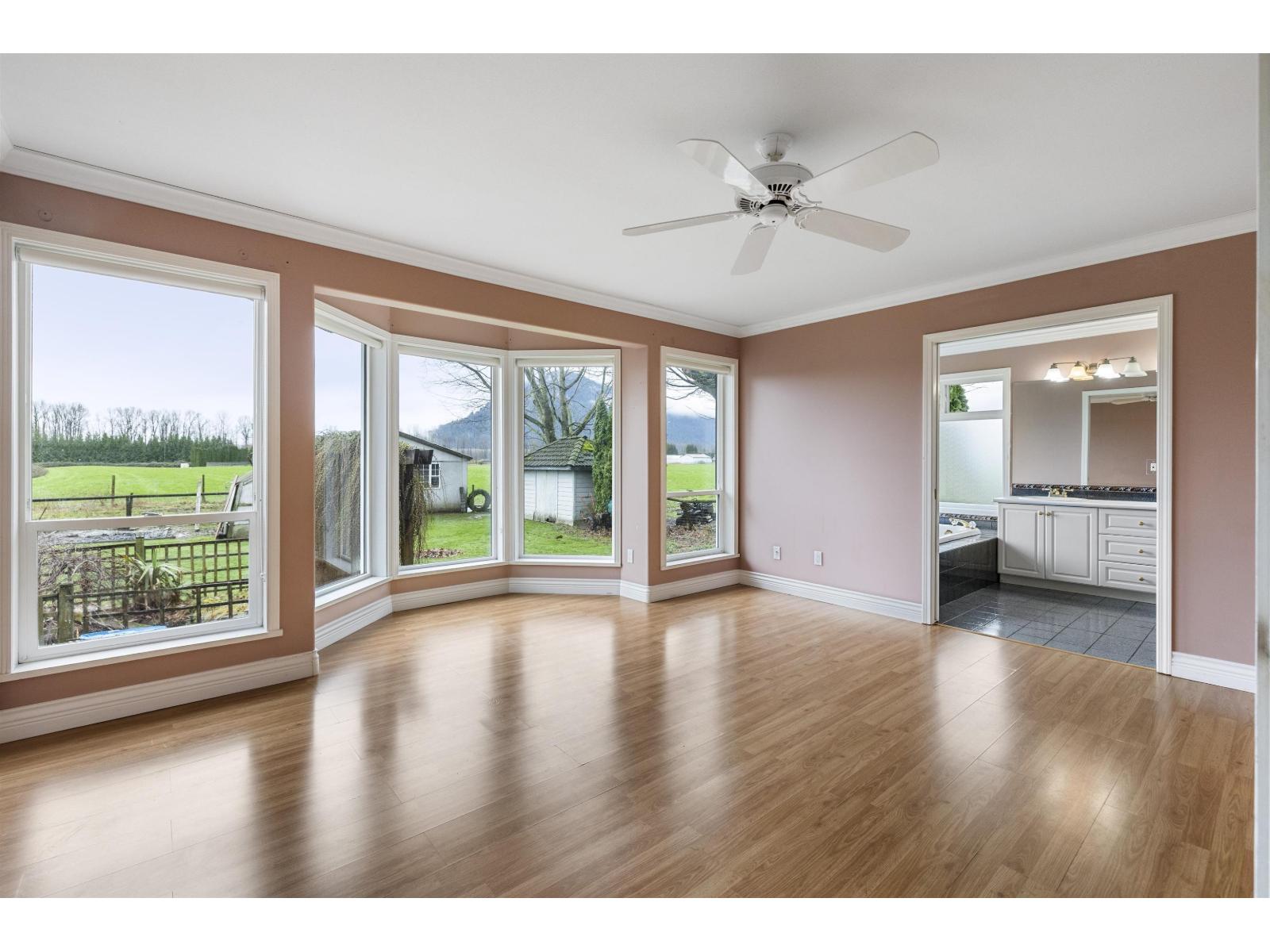 41312 NICOMEN ISLAND TRUNK ROAD, Mission