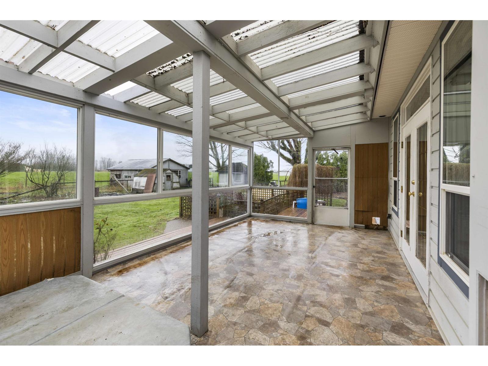 41312 NICOMEN ISLAND TRUNK ROAD, Mission