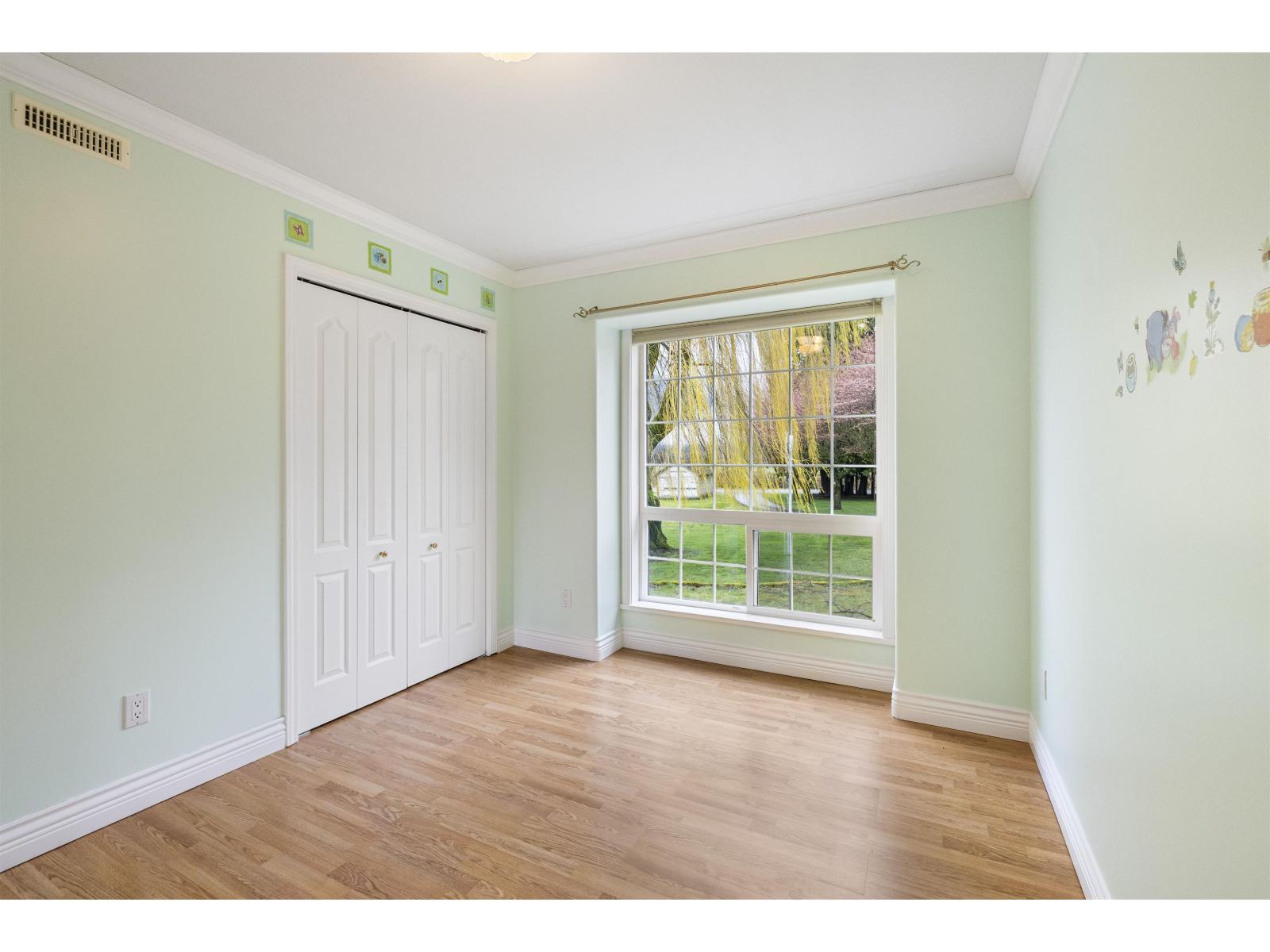 41312 NICOMEN ISLAND TRUNK ROAD, Mission