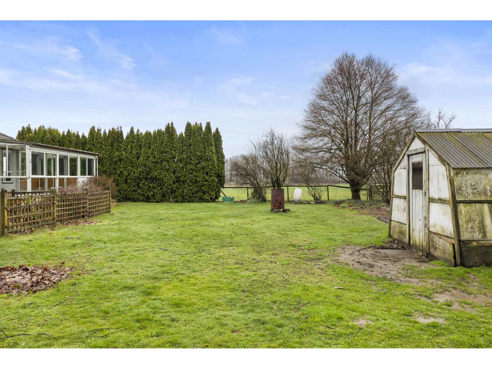 41312 NICOMEN ISLAND TRUNK ROAD, Mission