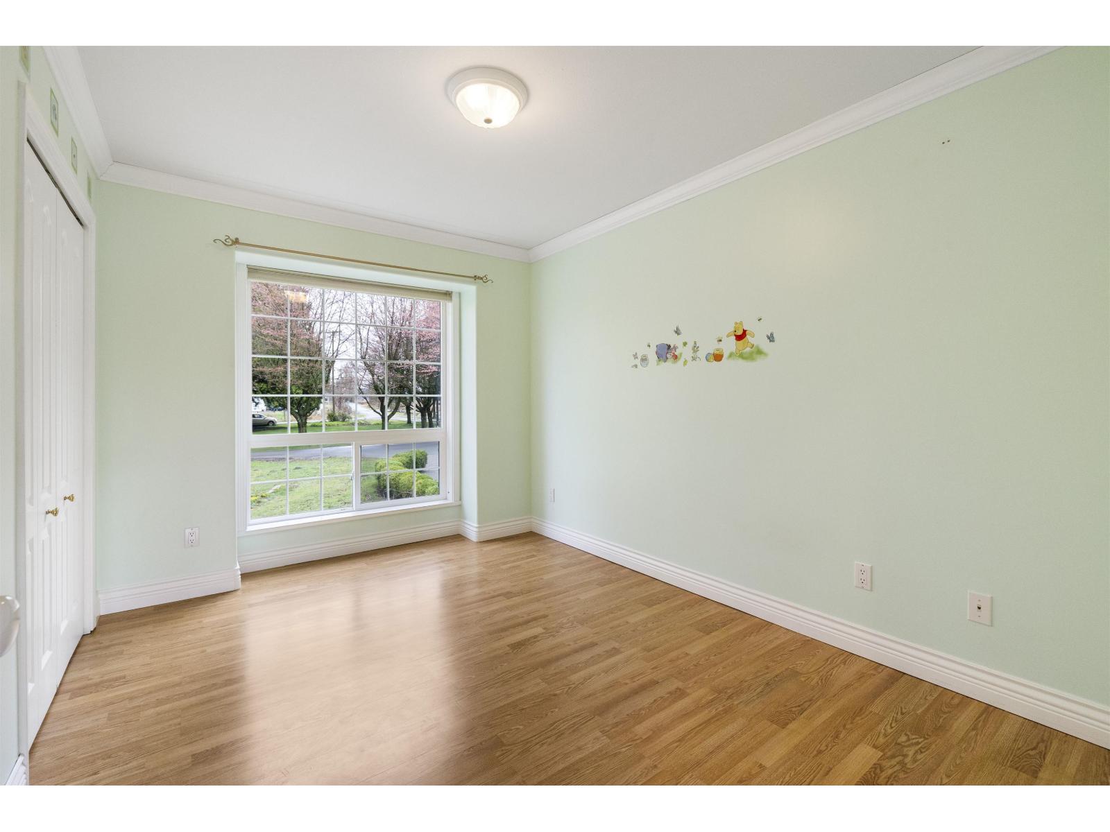 41312 NICOMEN ISLAND TRUNK ROAD, Mission