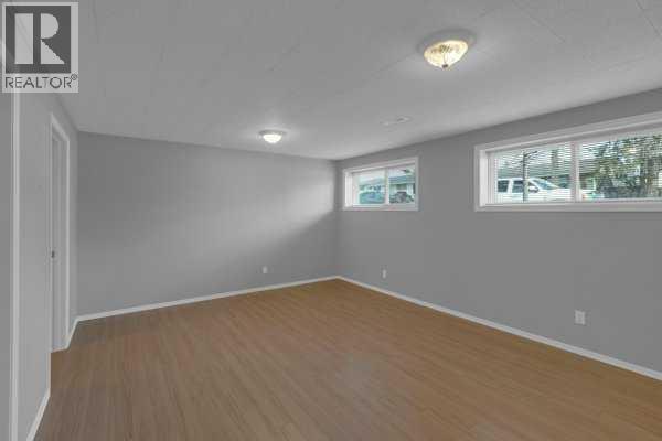 Single Family House Bi-level for Sale in  Madigan Court NE Marlborough Park Calgary 