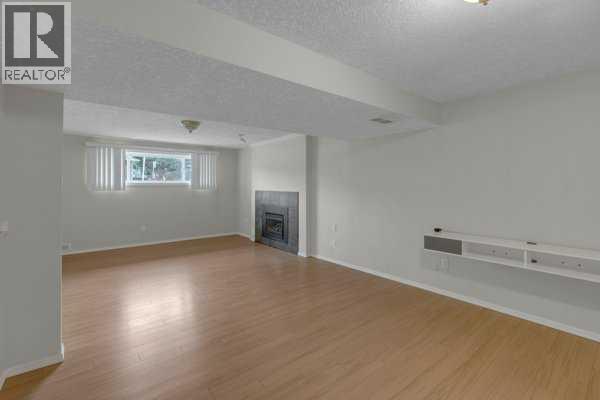 Single Family House Bi-level for Sale in  Madigan Court NE Marlborough Park Calgary 