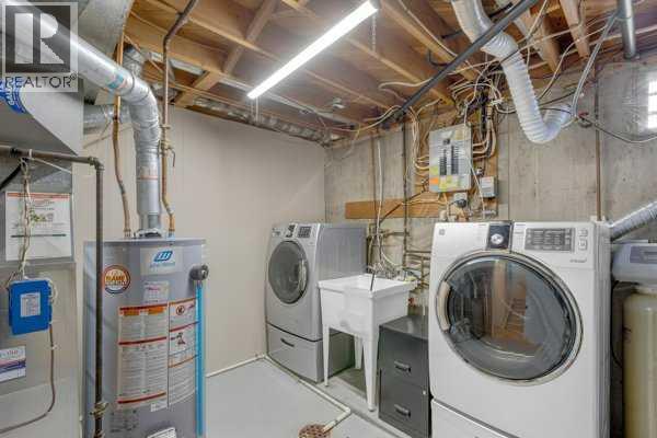 Single Family House Bi-level for Sale in  Madigan Court NE Marlborough Park Calgary 