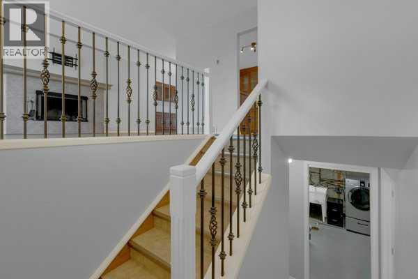 Single Family House Bi-level for Sale in  Madigan Court NE Marlborough Park Calgary 