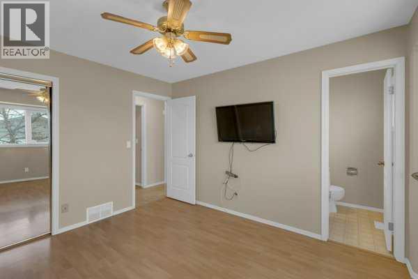 Single Family House Bi-level for Sale in  Madigan Court NE Marlborough Park Calgary 