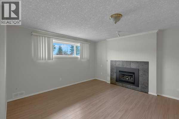Single Family House Bi-level for Sale in  Madigan Court NE Marlborough Park Calgary 