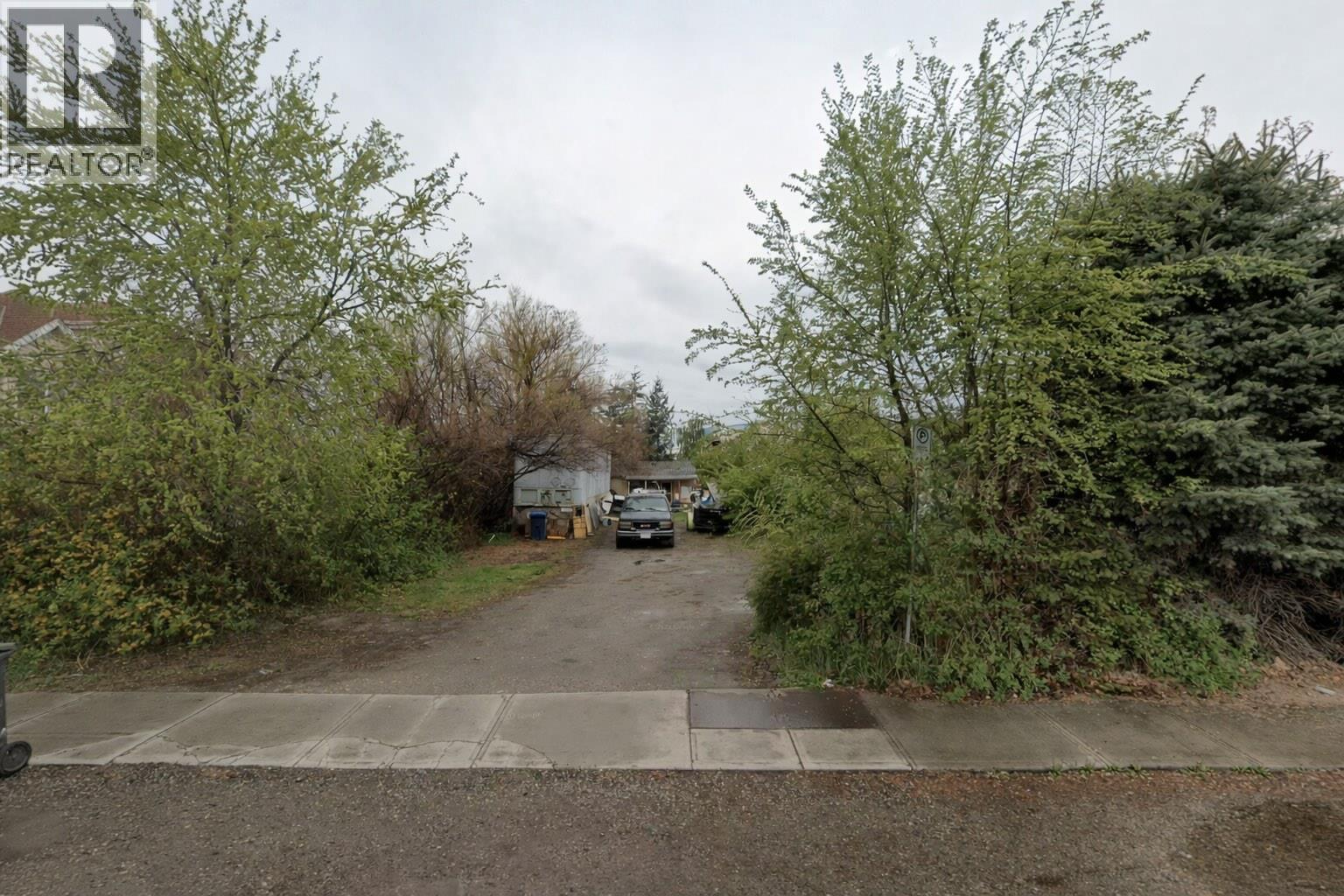 1896 Ambrosi Road, Kelowna