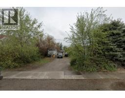  1896 Ambrosi Road, Kelowna