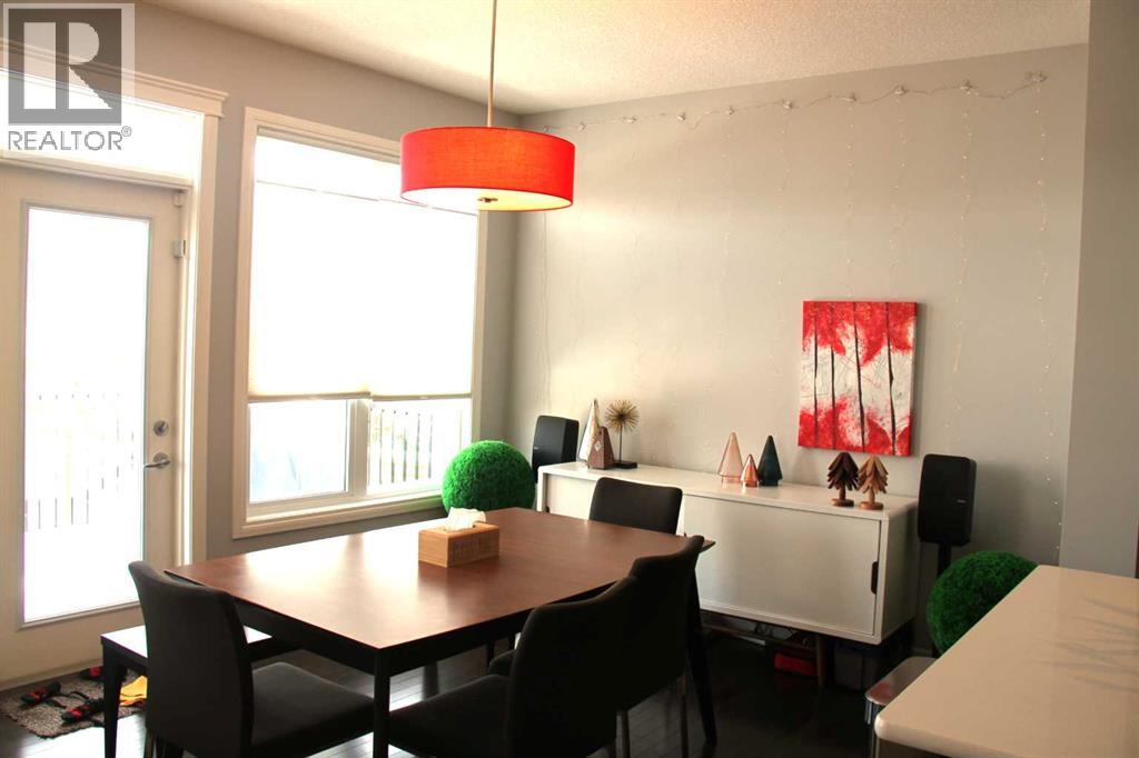 Single Family House for Sale in  Nolancrest Rise NW Nolan Hill Calgary 