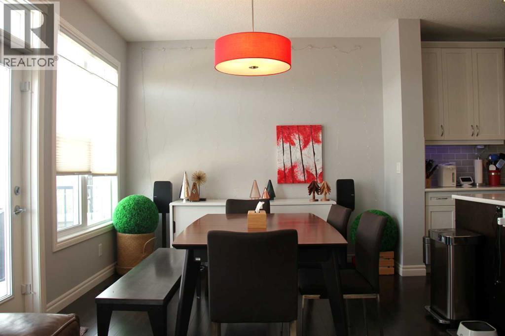 Single Family House for Sale in  Nolancrest Rise NW Nolan Hill Calgary 